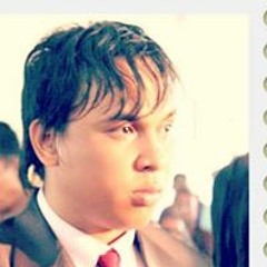 Jeffry Jan Debataraja