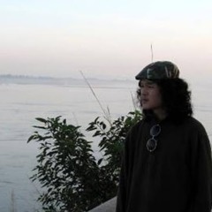 คอนเสิร์ต เวโลโดรม รีเทิร์น มหกรรมดนตรี 30 ปี คาราบาว CD 2