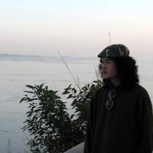 คอนเสิร์ต เวโลโดรม รีเทิร์น มหกรรมดนตรี 30 ปี คาราบาว CD 2