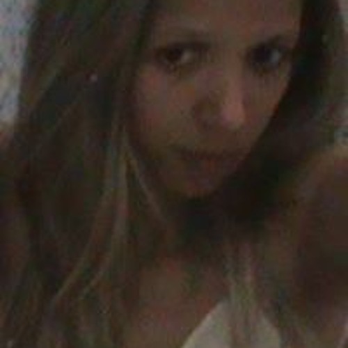 Luana Santos 164’s avatar