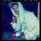 Dave Marcussy