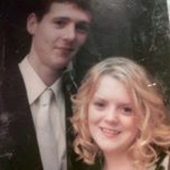 Kenny Savage Baldwin