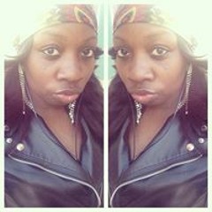 Tiffany Choc Lazenbury