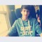 Patrik Raffeiner 1