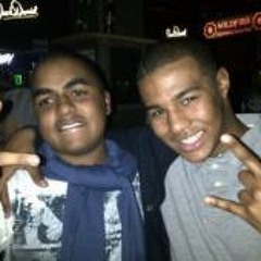 Bradley Abrahams 4
