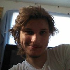 mike unix94