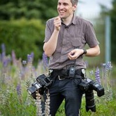 Regimantas Žukauskas