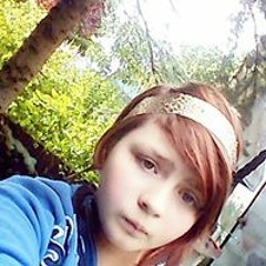 was wollen wir? Tekke wollen wir!!