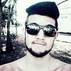 Gustavo Nunes 67