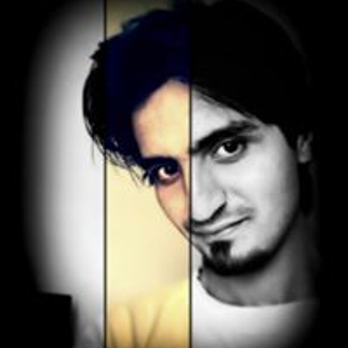 MaAz HaCeeb UR REhman’s avatar