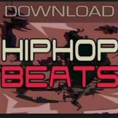 DownloadHipHopBeatsz