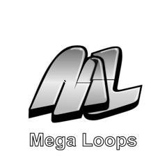 Free Loops And Samples