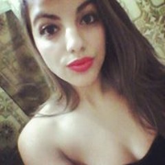 Mariana Rodrigues 145