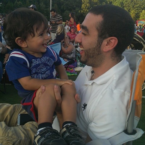 Aspasmos Watos Lent - Ibrahim Ayad