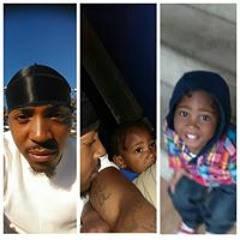 Elijah Prime Hopkins