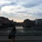 Mara A'dam