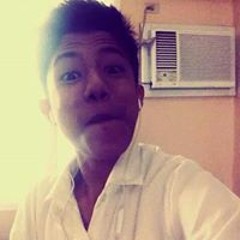 Ko-Yuan Bryn Dionisio