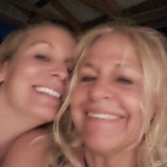 Carla McElwee French 1