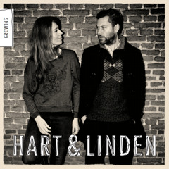 Hart & Linden
