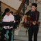 Renz