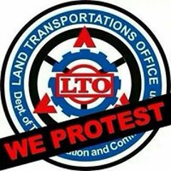 Yerffoeg Sala Sal Ed