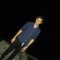 Taher Tarek