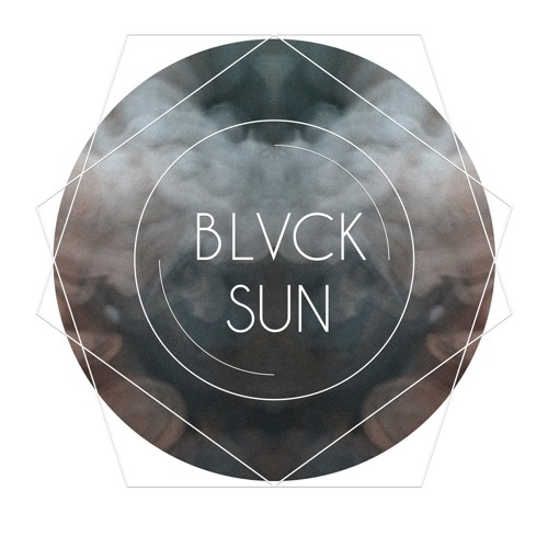 BLVCKSUN’s avatar