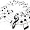 ArtuR Music