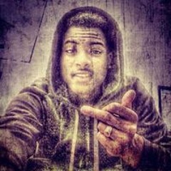 Tyrec Da Plug Boswell