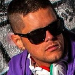 Andy Pisano Newsoundorder