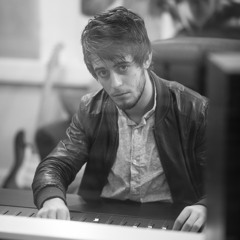 David John - Official