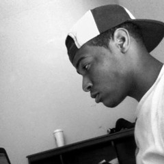 tharelevant