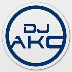 DJ AKC (Amit Chauhan)