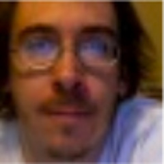 iandennismiller