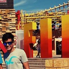 Matheus Oliveira 632