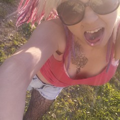 Abbie Denisee Porter