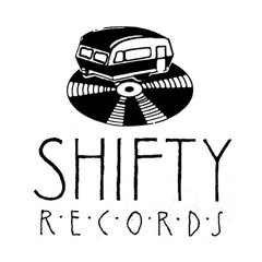 Shifty Records