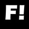 Floor!!!
