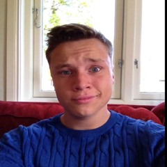 Jesper Lindström