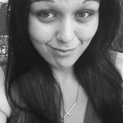 emilie_cool