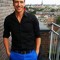 Gerrit Bangma