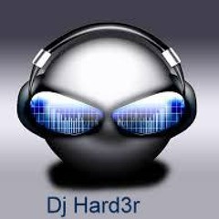 Dj Hard3r 11