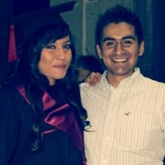 JeesiCa SOofia CerCaa