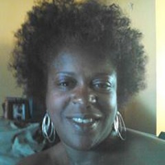 Penny Princess Carnegie