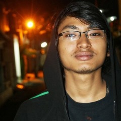 Nikko Riadi