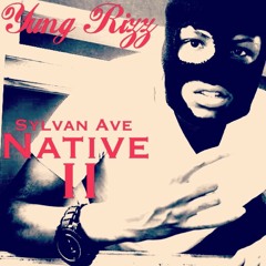 S.Blocc.Entertainment1200