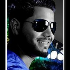 Lovejit Lovey Dosanjh