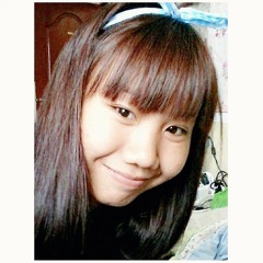 Mew Sic