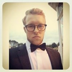 Prop Dylan