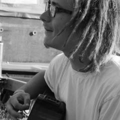 Mathias Uldall-jessen